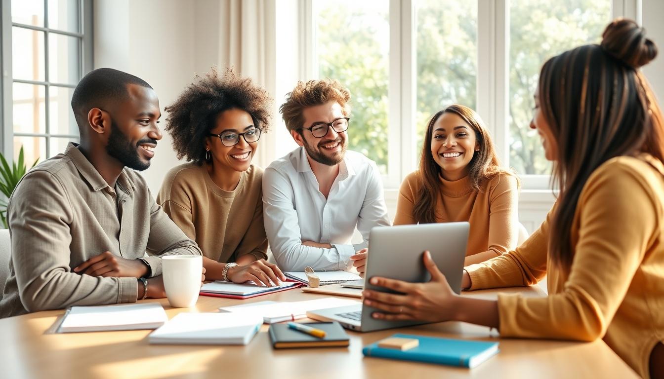 Why Choose Online Mentor Lab?